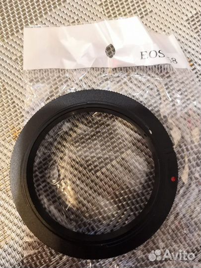 Фото переходник