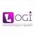 LOGI GROUP