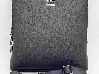 Сумка Boss, Москва