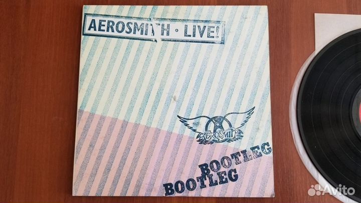 Виниловые пластинки Япония 19 (63 штук)