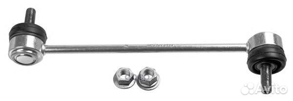 Стойка стабилизатора перед прав/лев LCV 309