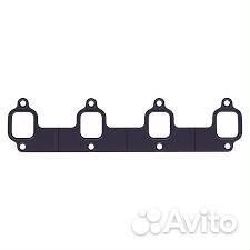 Прокладка коллектора выпускного 9L-8027 (OEM)