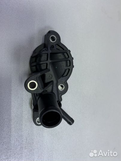 Крышка термоса Фольксваген поло