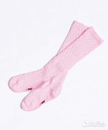 Гольфы детские тм Котофей