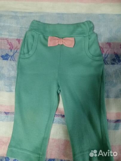 Костюм для девочки