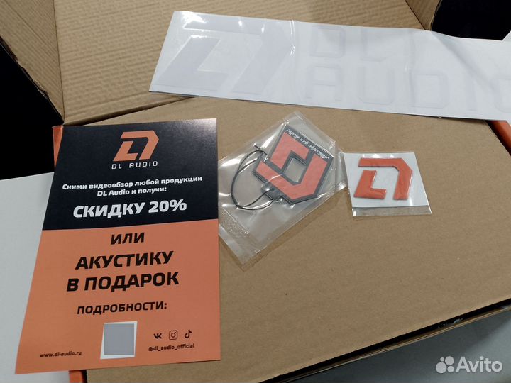Динамики овалы