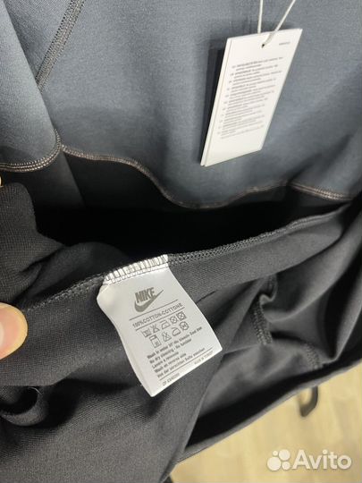 Костюм syna world