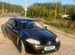 Renault Megane 1.6 MT, 2004, 217 000 км с пробегом, цена 350000 руб.