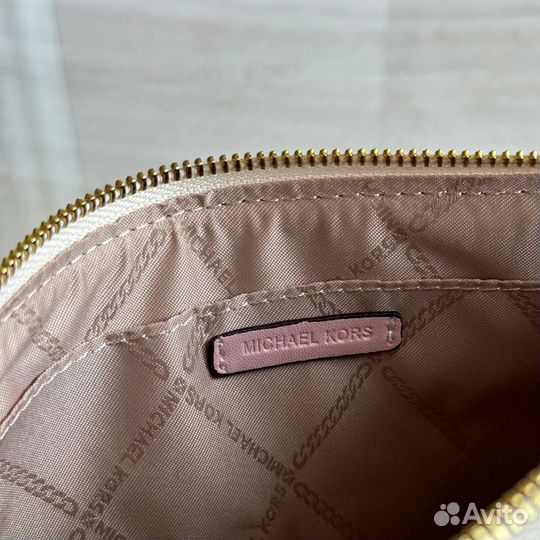 Сумка женская Michael Kors