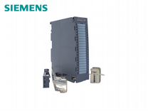 Мо�дуль весовой Siemens 7MH4980-1AA01