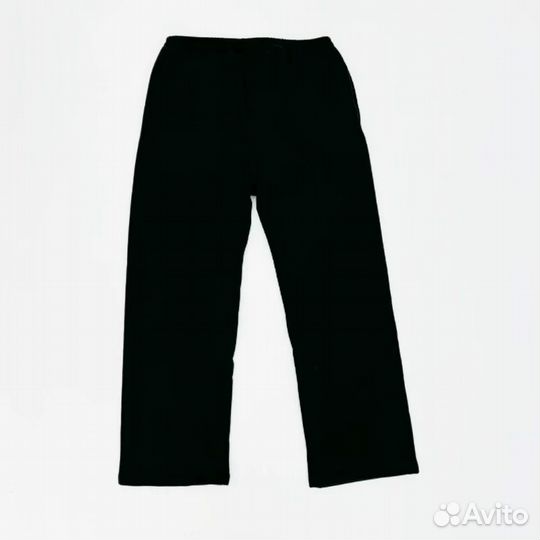 Ken Carson Gorecore AGC Sweatpants