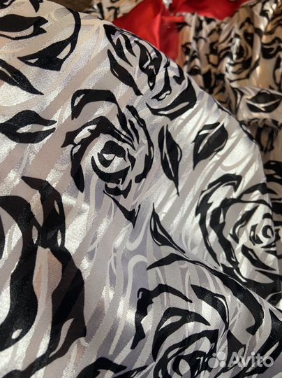 Платье для девочки 110-120