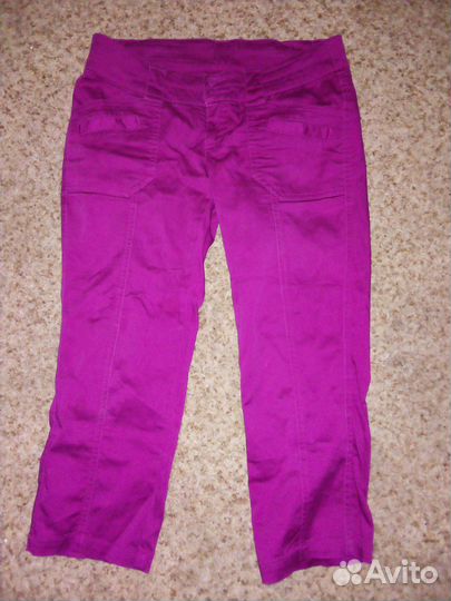 Одежда,пакет вещей