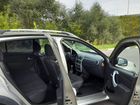 Renault Sandero Stepway 1.6 МТ, 2012, 75 343 км объявление продам