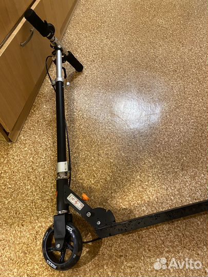 Самокат детский
