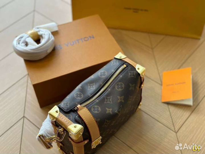 Сумка женская louis vuitton