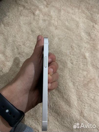 iPhone 12, 128 ГБ