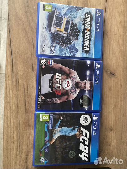 Sony playstation 4 slim 500gb