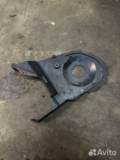 Внутренний кожух грм 2.3 AAR 054109145B