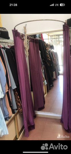 Срочная продажа