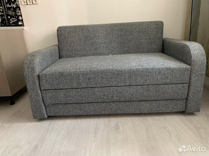 Диван новый