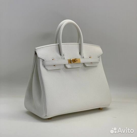 Сумка Hermes Birkin 25