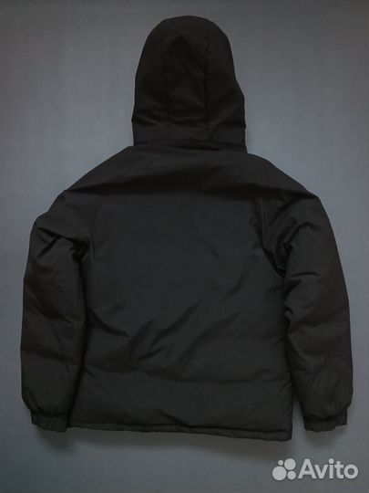 Зимняя куртка Nike Stussy 54,56