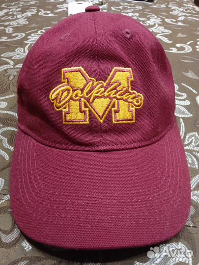 Кепка H&M Netflix x Sex Education