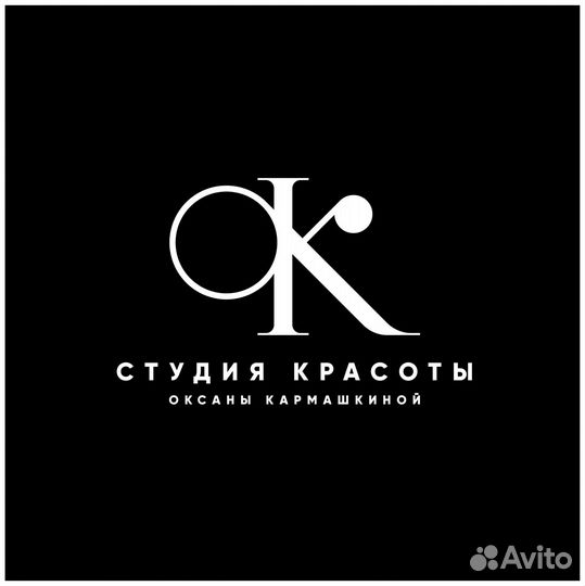 Мастер перманентного макияжа