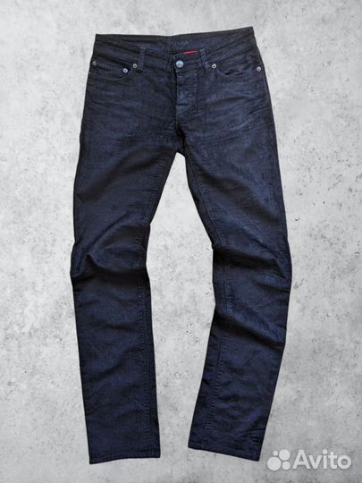 Prada оригинал