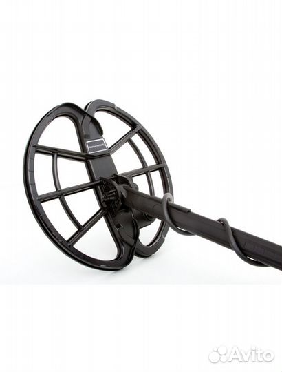 Металлоискатель nokta makro anfibio multi