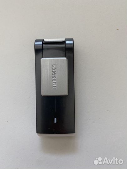 Yota samsung wifi DWL-120 адаптер wifi