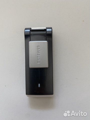 Yota samsung wifi DWL-120 адаптер wifi