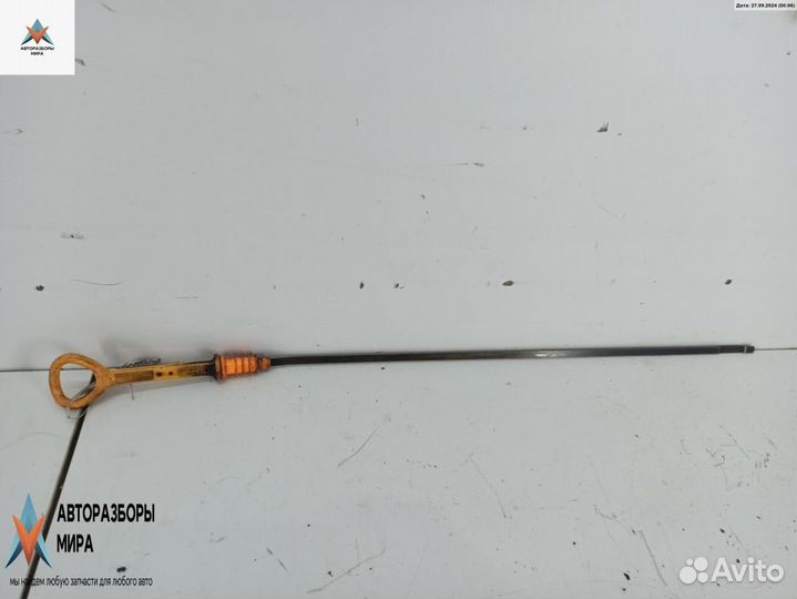 Щуп двигателя Audi 80 8C/B4 1994 053115611B