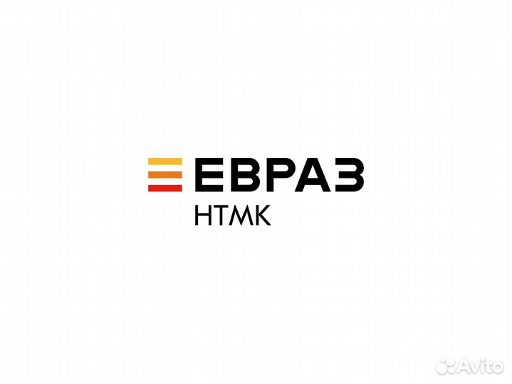 Оператор линии отделки рельсов