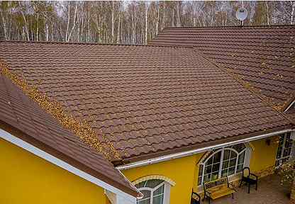 素敵でユニークな Купить материалы для кровли 🏠 и водостоки 💧 в Санкт アニメ