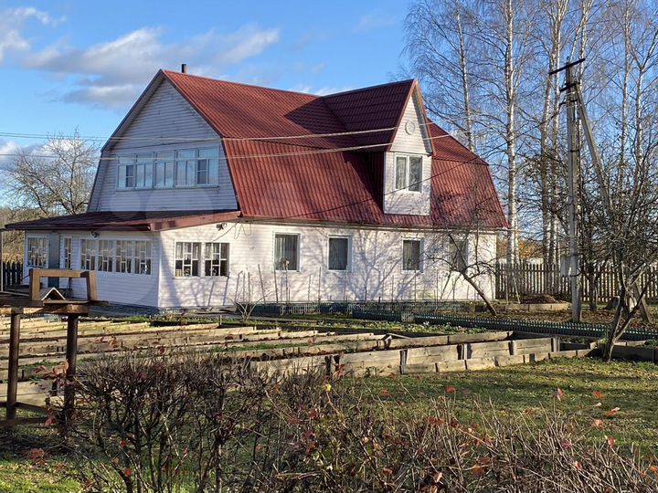 ярыгино рыбалка. погода в ярыгино смоленская. дом отдыха в ярыгино смоленской области. вазузское ярыгино. ярыгино сычевский район.