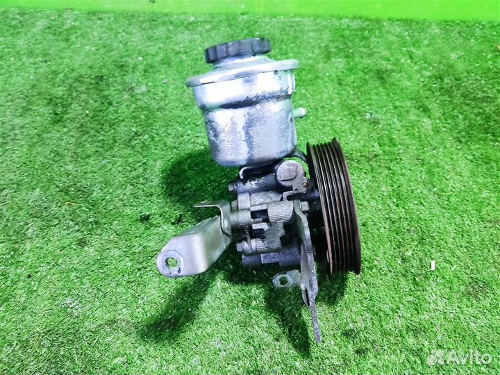 Насос гидроусилителя руля (гур) Daihatsu Terios 2