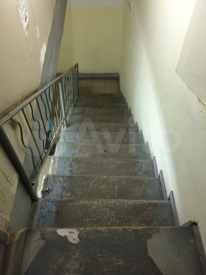 Помещение свободного назначения, 202 м²