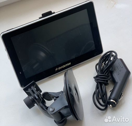 Gps смоленск. Digma ds501bn не видит спутники