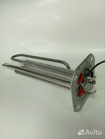 0040401481 тэн водонагревателя Haier 1500W (L 240м