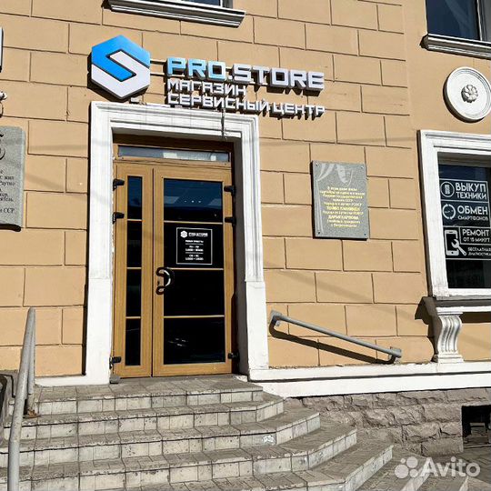 Гидрогелевая пленка на телефон с установкой