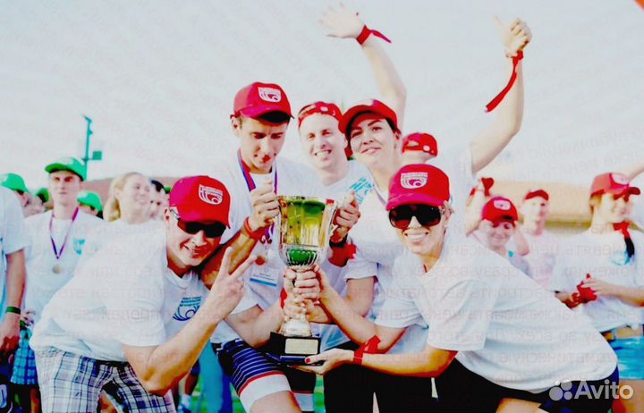 Мойщик вахтой Еженед.выплаты жилье +Питание +Хор.У