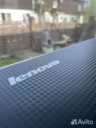 Lenovo ideapad s10