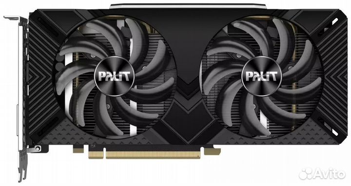 Видеокарта gtx 1060 3gb