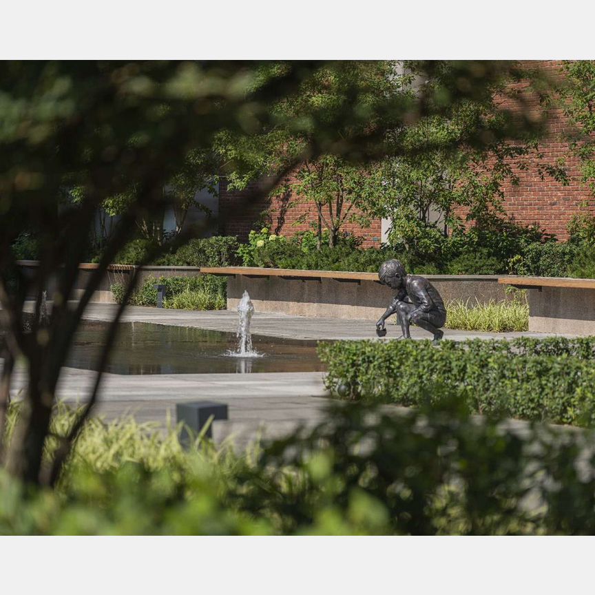 5-к. квартира, 204,3 м², 15/41 эт.