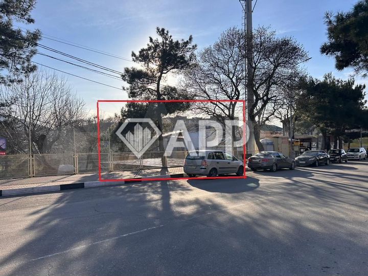 Сдаю торговое помещение, 110 м²