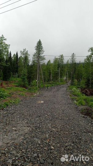 Щебень с доставкой