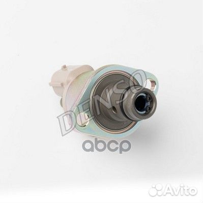 Клапан тнвд dcrs300260 dcrs300260 Denso
