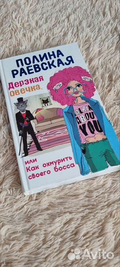 Книги отдам